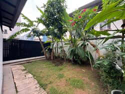 Compassvale Crescent (D19), Detached #476699081